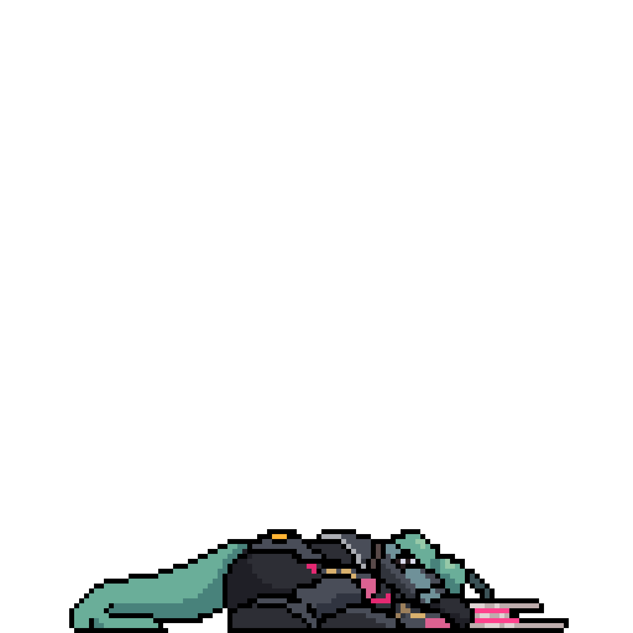 Protagonist_Xena_Spawn-Animation.gif