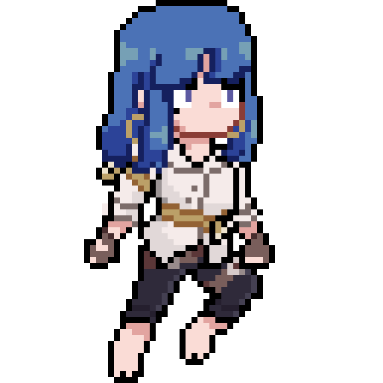 erin-jump_big.gif