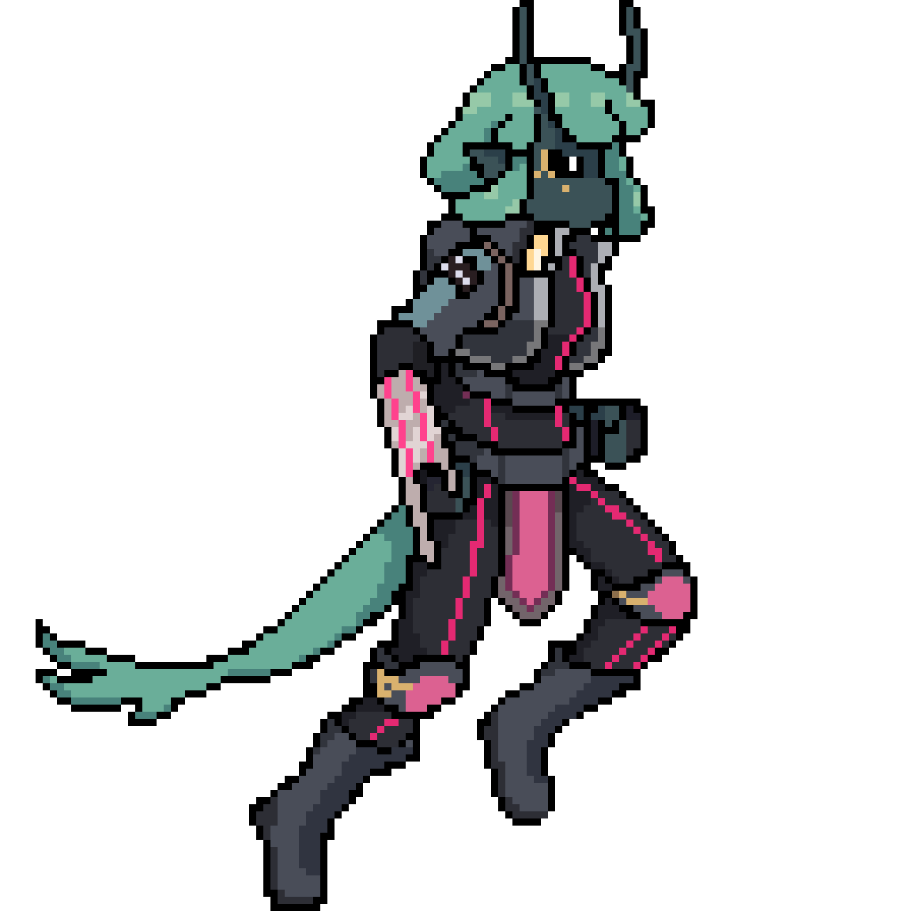 Protagonist_Xena_Jump-Animation.gif