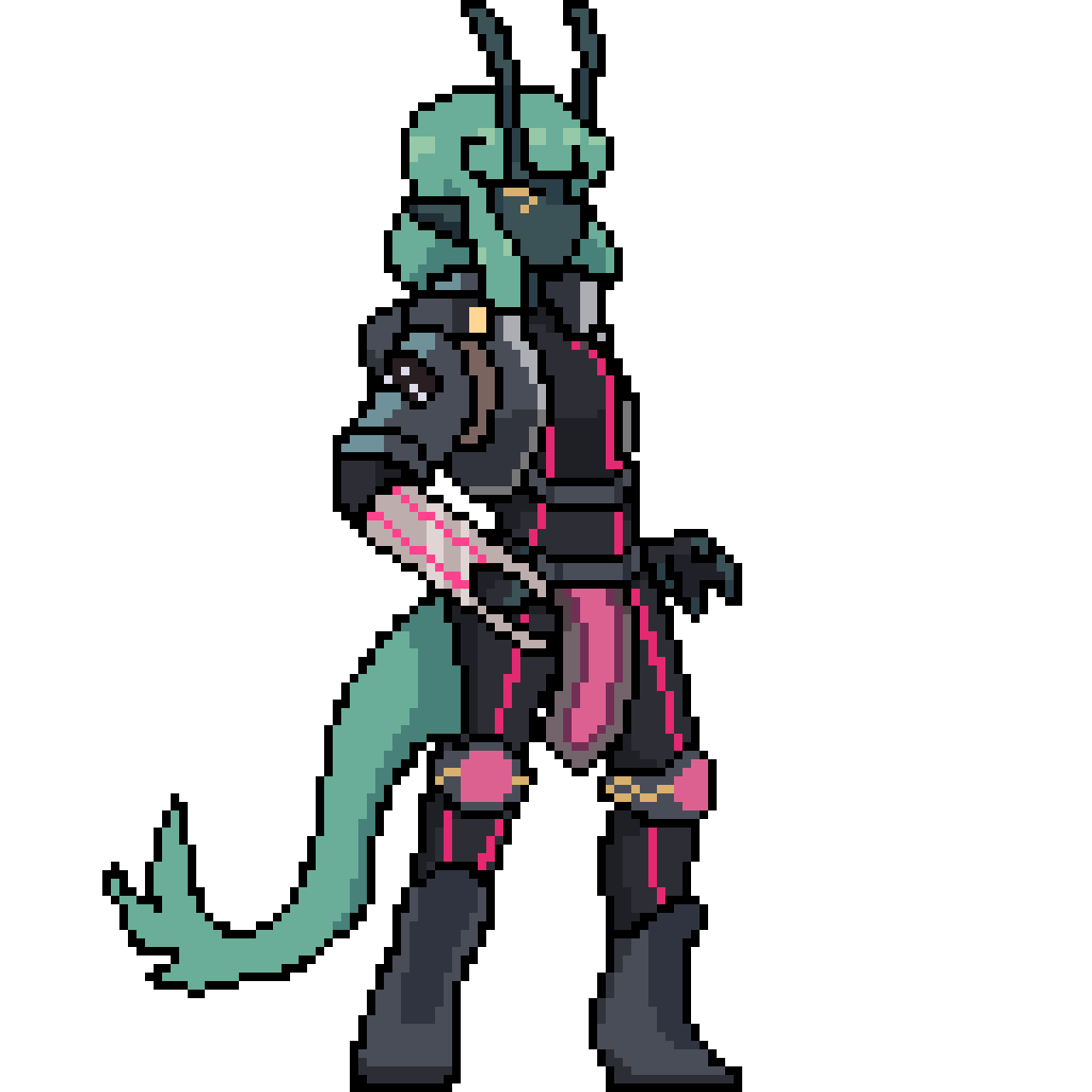 Protagonist_Xena_Death-Animation.gif