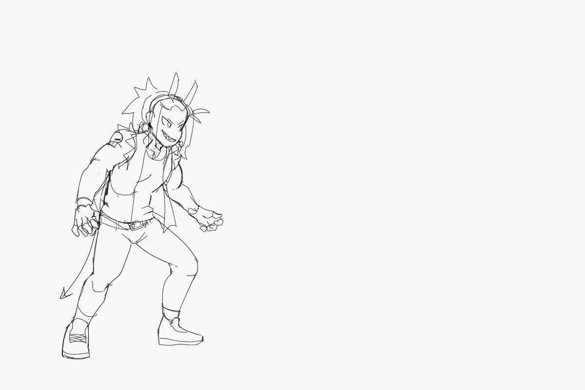 claudia wip.gif