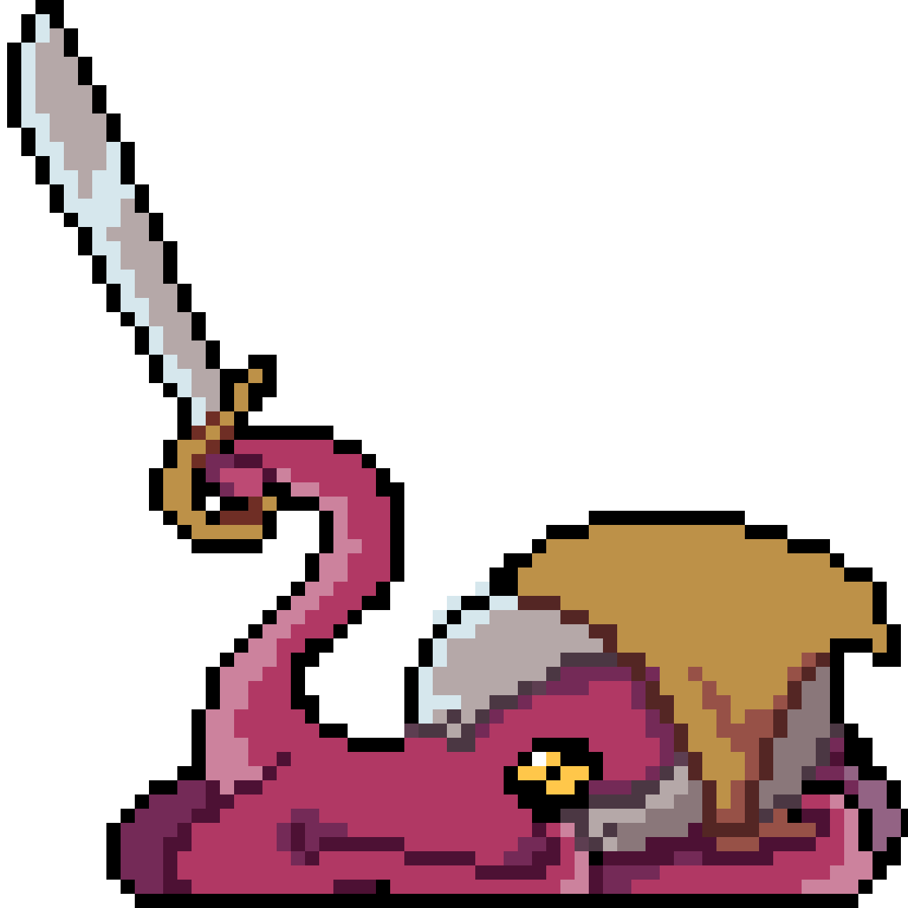 octo_run_big.gif