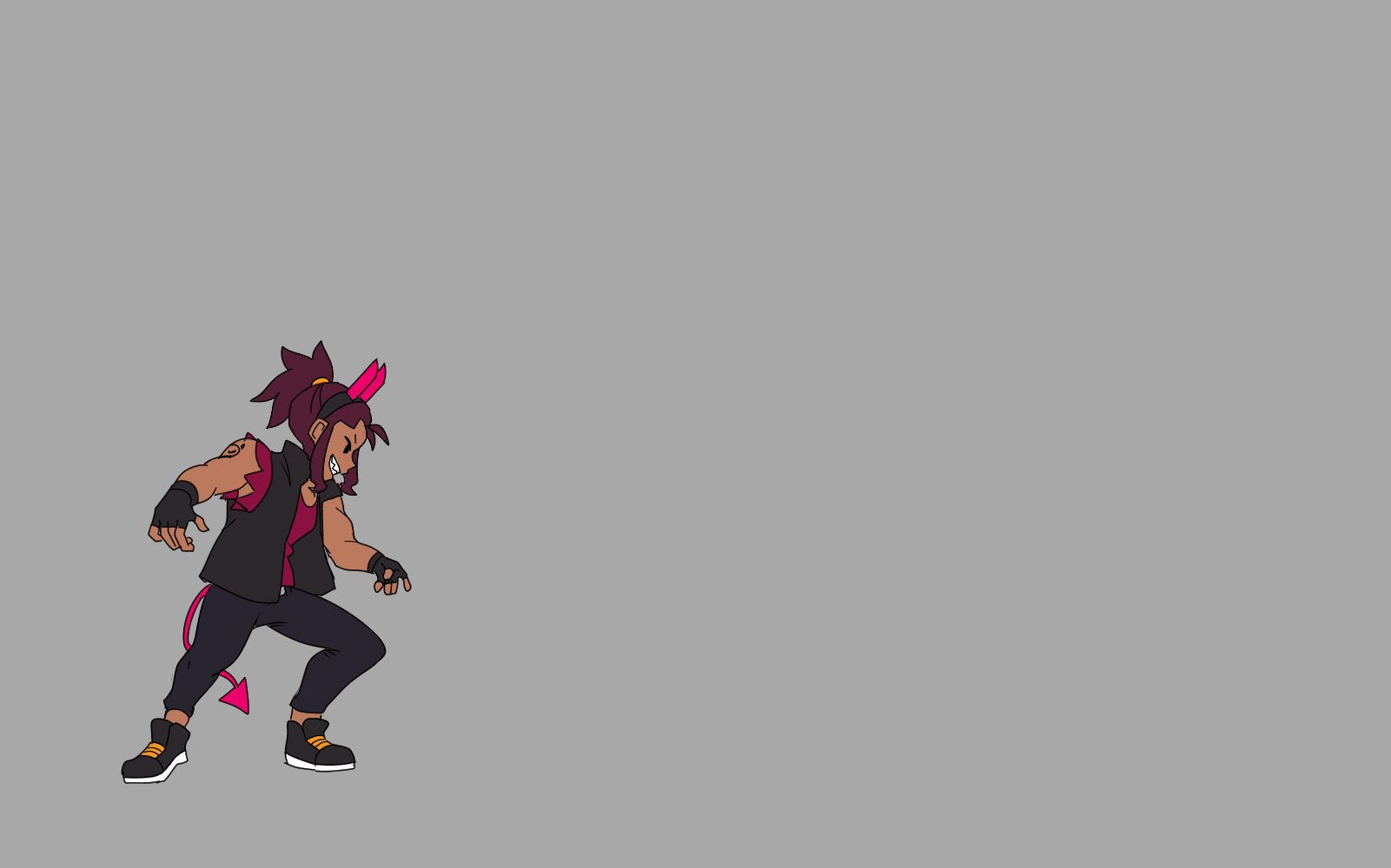 FatinNurIffarina_190931J_GANIM_A1_2.gif