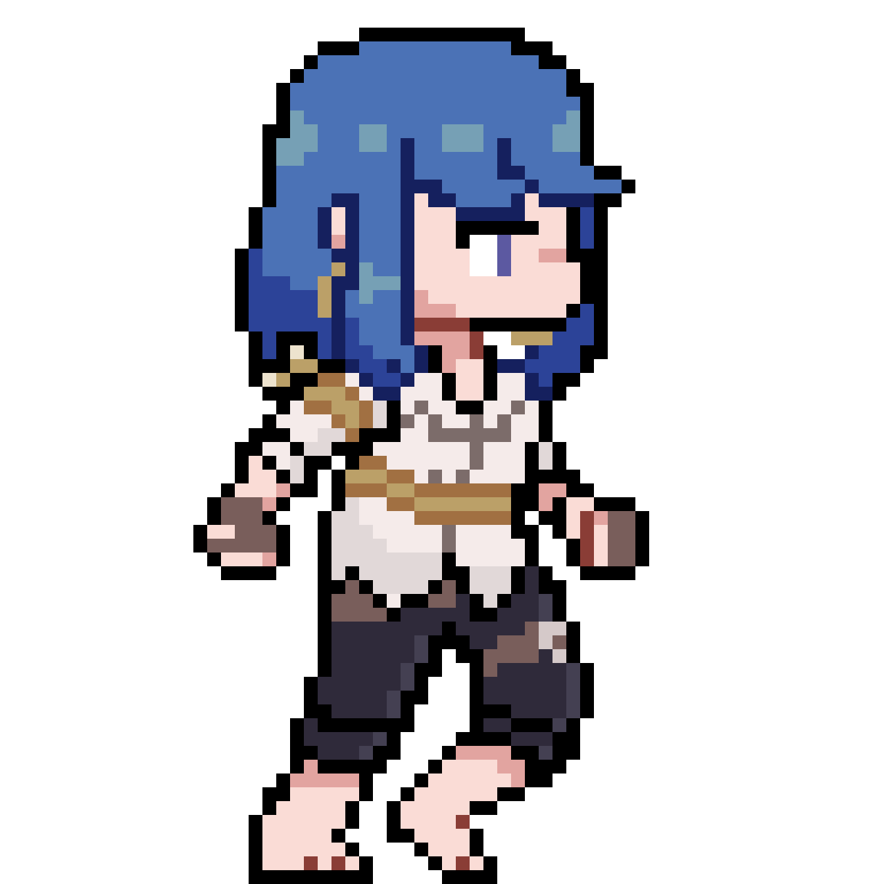 erin-run-big.gif