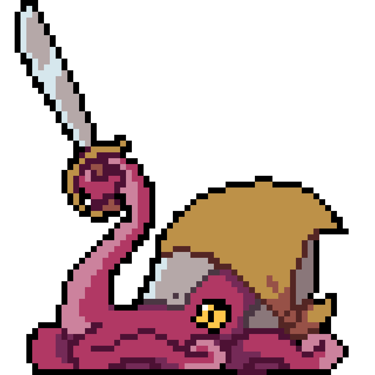 octo_hurt_big.gif