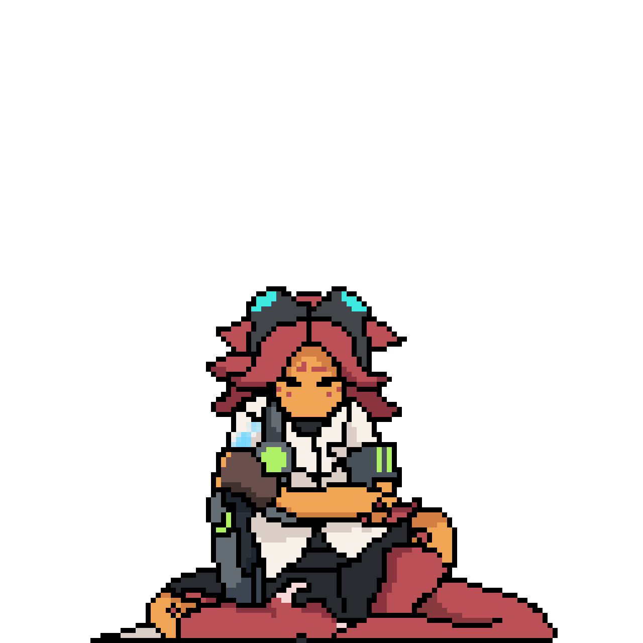 NPC3_Idle_Yucryke_GIF.gif