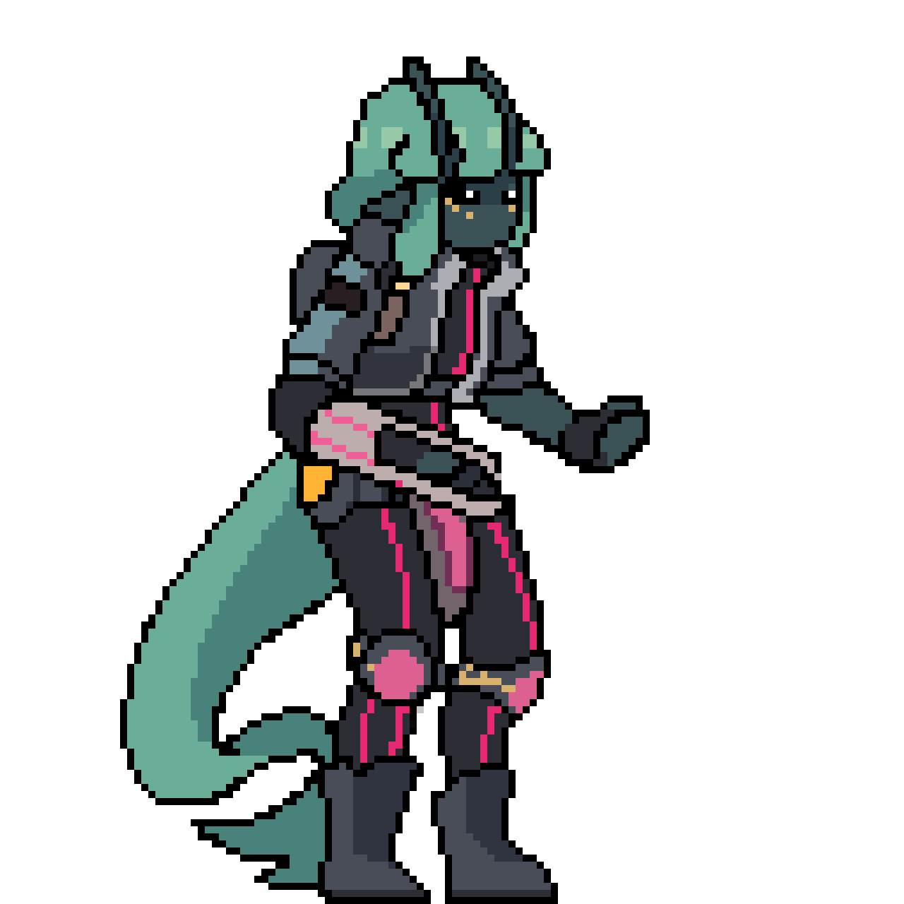 Protagonist_Attack_Xena.gif