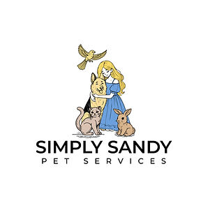 Simply Sandy-01 (3).jpg