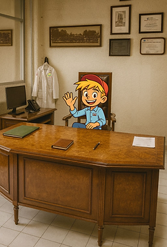 Sin título (1300 x 1920 px) (3).png