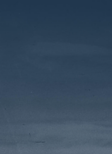 blue cloud back.PNG