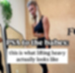 Screenshot 2025-09-25 at 1.19_edited.jpg