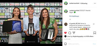 CanberraUnited1.jpg