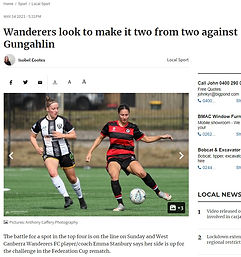 WanderersCanberraTimes14May2021 1.jpg