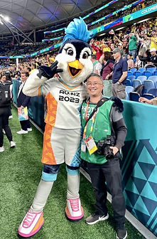 Photo of me WWC 2023.jpg