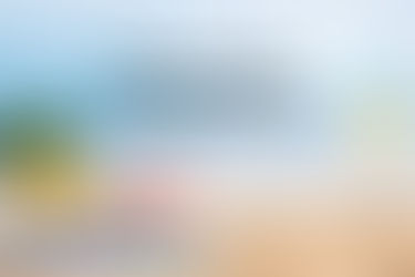 Summer Bucket List for Students