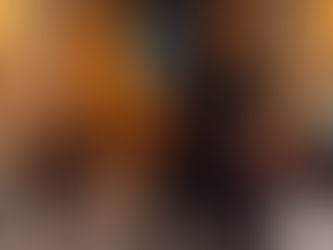 Beltane earth-centred pagan ceremony