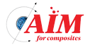 AIM Logo alt