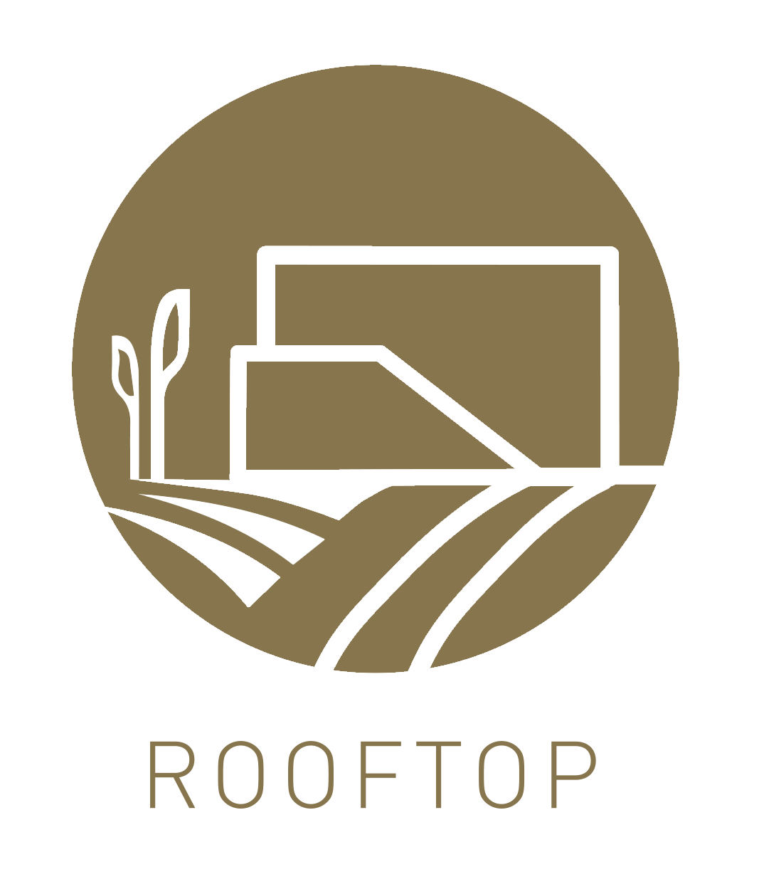 ROOFTOP-Logo.gif