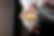 2024-04-30_le-chat-noir_z9_1739.jpeg