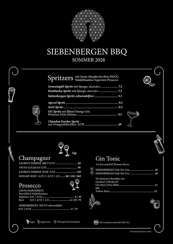 SB_Karte_BBQ_05.26-04.png