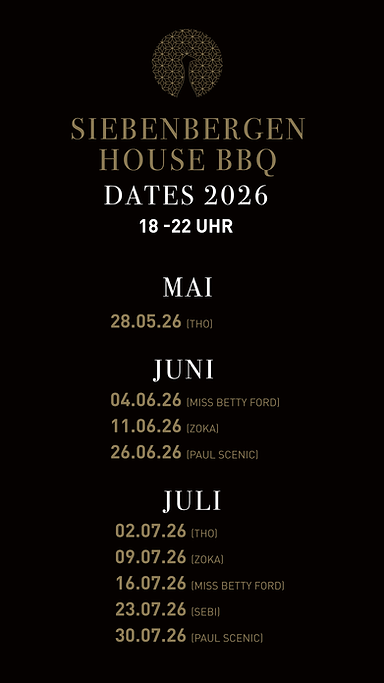 Insta_House BBQ 2026_Termine_Zeichenfläche 1-01.png