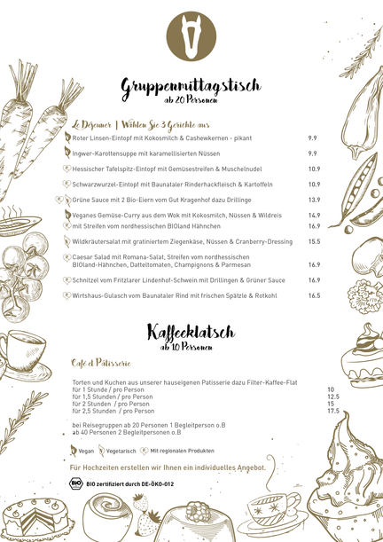 Brunch_Kaffee_10.22-02.png