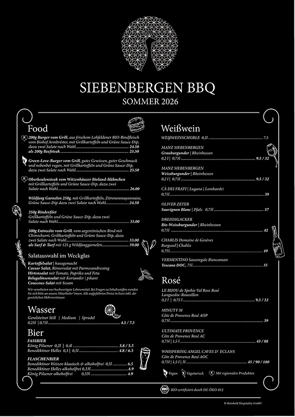 SB_Karte_BBQ_05.26-03.png