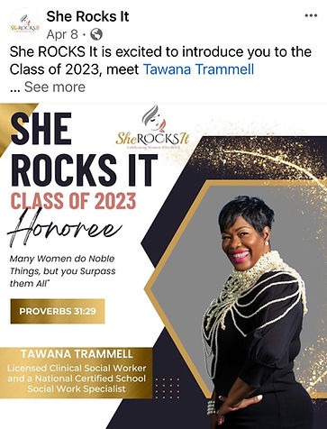 She Rocks It Event.jpg