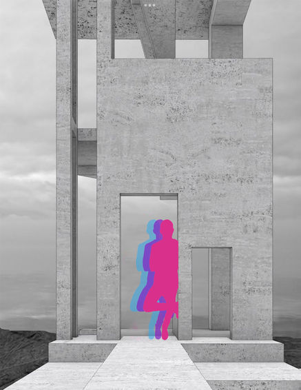 Doorway