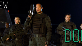 Doom (2005) [Review]