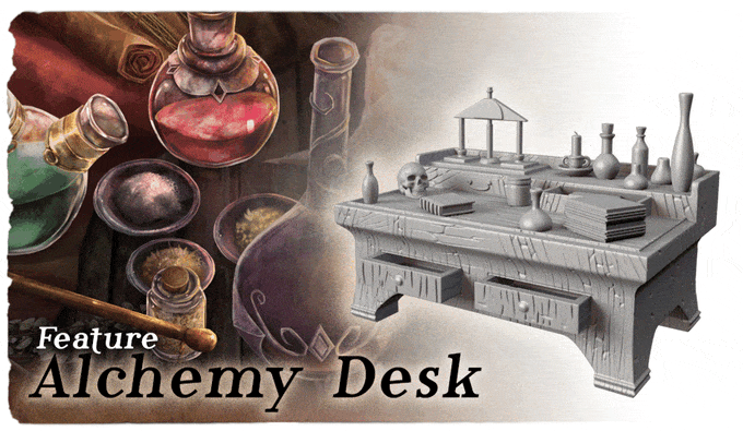 alchemy desk.gif