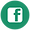 facebook-square.png