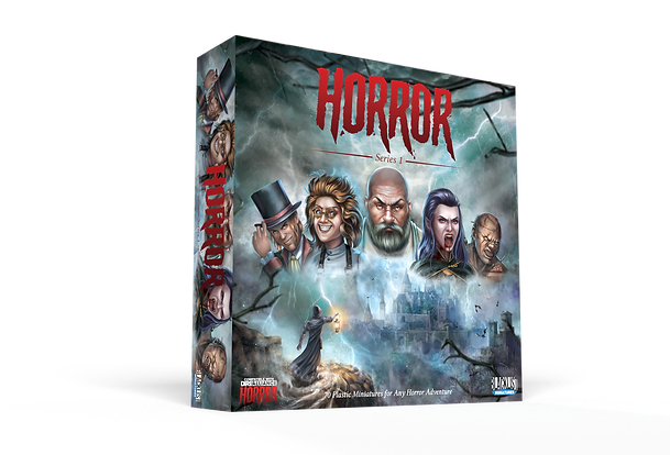 HorrorSeries1_BoxMockup.png