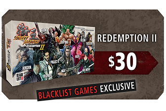 Redemption2 (1).png