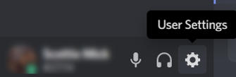 user settings.png
