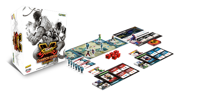 SFV gameplay with box (2).png