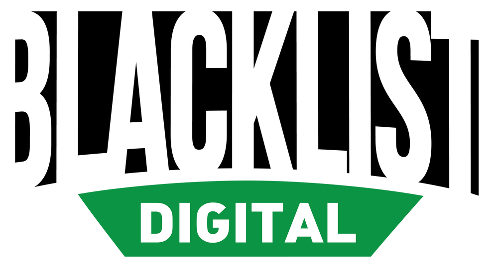 Blacklist Games Introduces Blacklist Digital