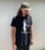 Slacksmith T-shirt