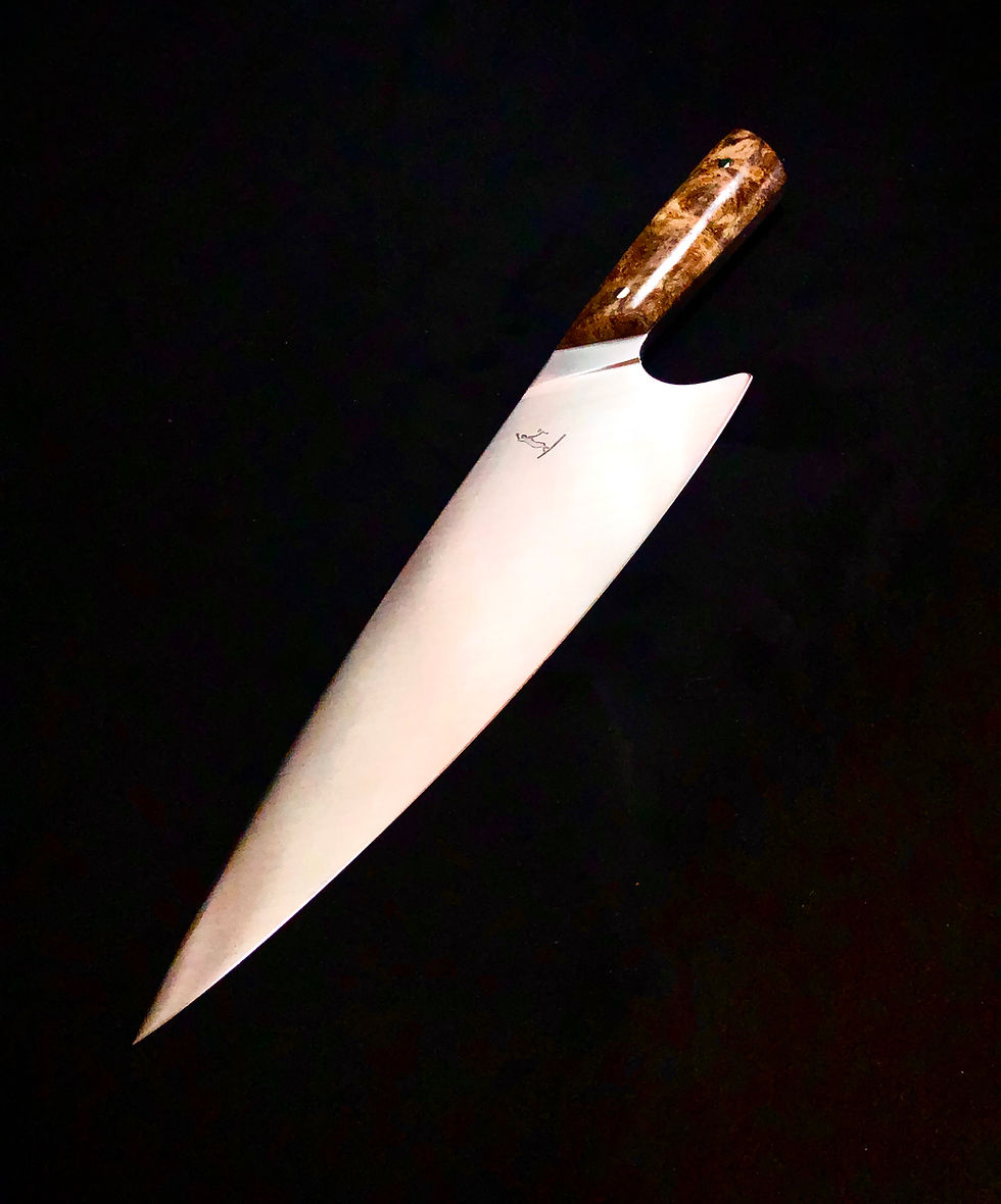 0F60816F-F96D-460C-A767-9DA604FB8240_1_201_a