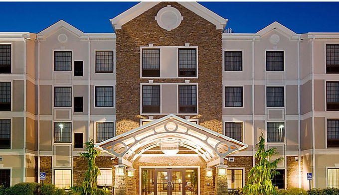 Staybridge.jpg