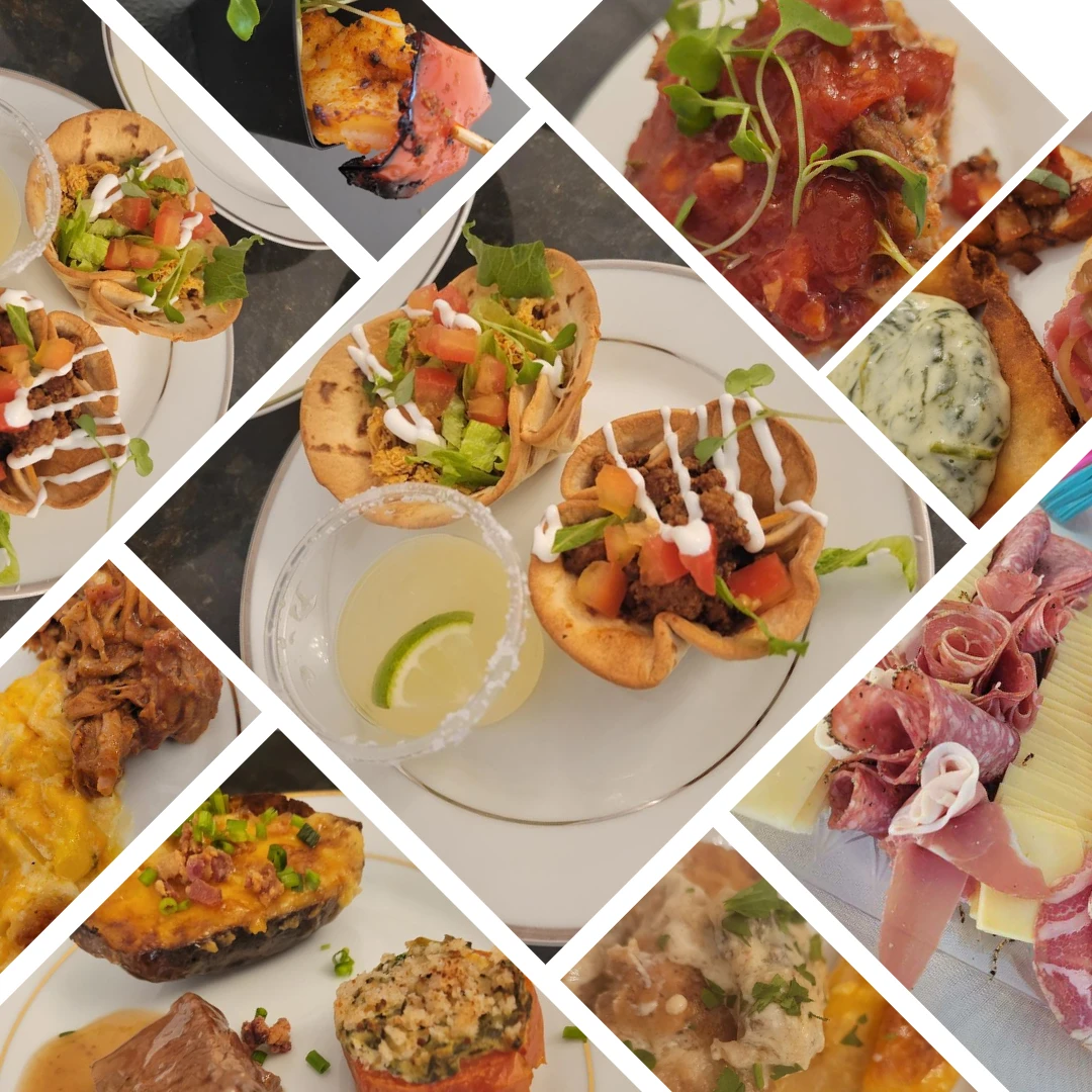 Post Template Photo Collage 3(2).webp