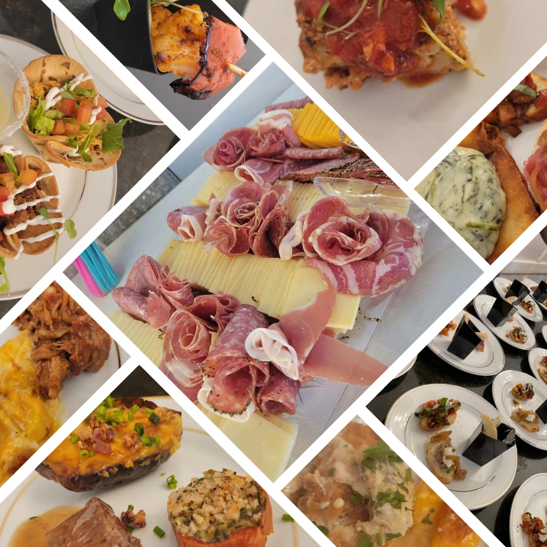 cateringbackground.webp