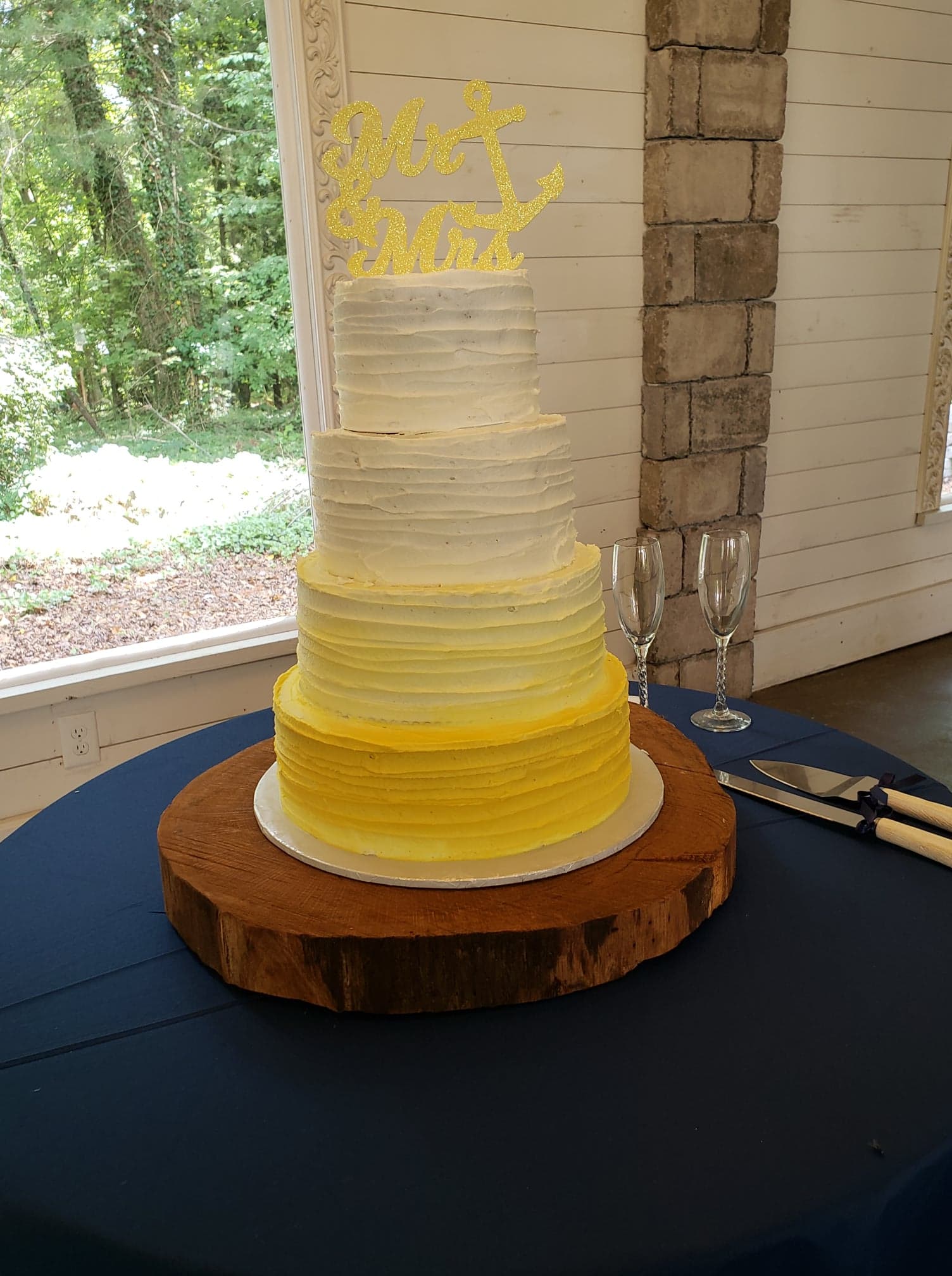 NC Affordable Wedding Venues TriadWeddingVenues