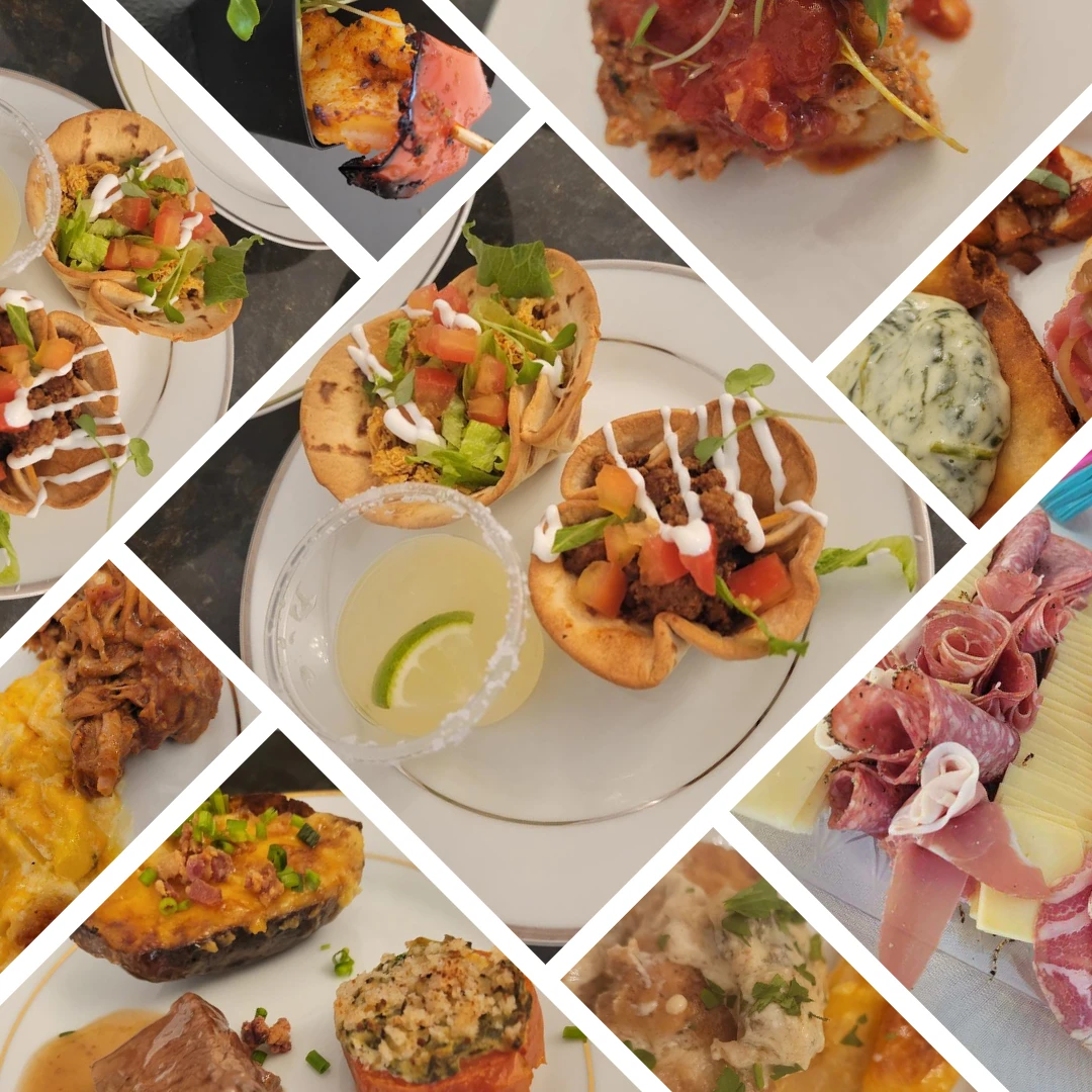 new background catering.webp