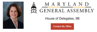 This Week in Annapolis - March 4, 2020