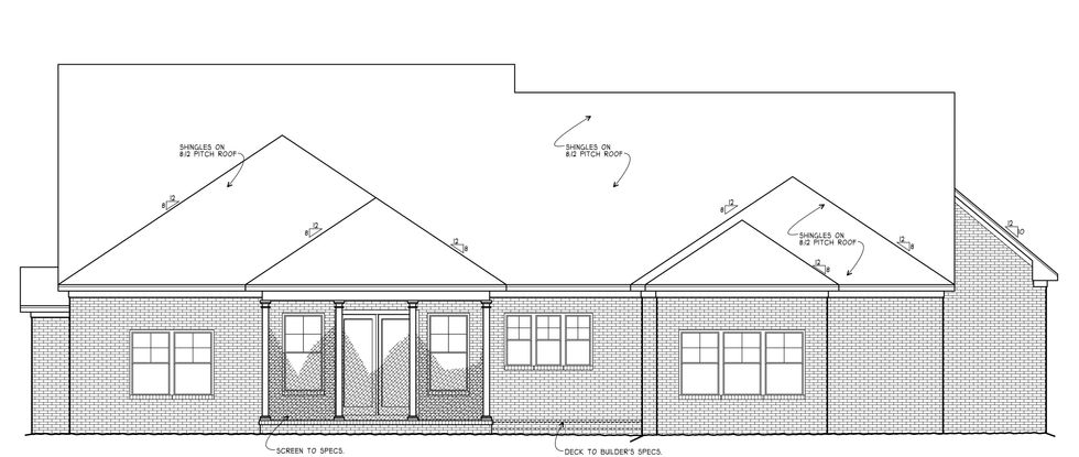 The Genevieve Rear Elevation.jpg