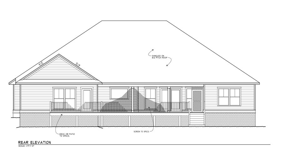 The Marie Rear Elevation.jpg