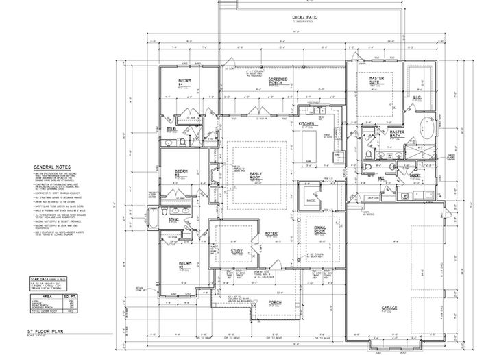 Sundance Lot 5 Floor Plan (The Marie).jpg