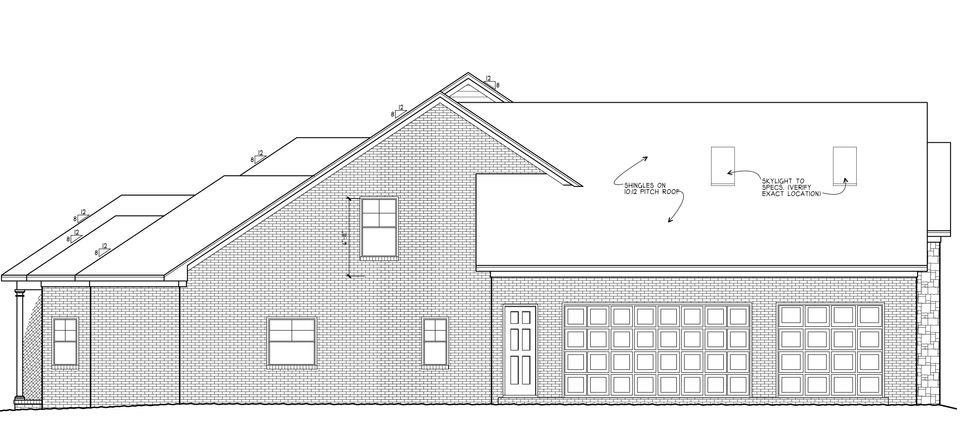 The Genevieve Left Elevation.jpg