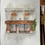 Thumbnail: beautiful watercolour of the facade of Hermès, Paris